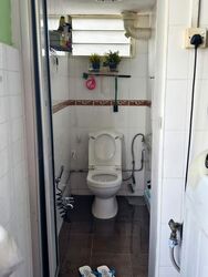 Blk 37 Bedok South Parkview (Bedok), HDB 4 Rooms #529746741